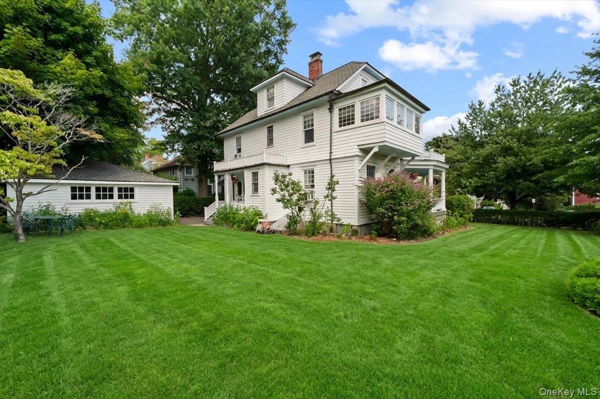 Photo 2 of this property