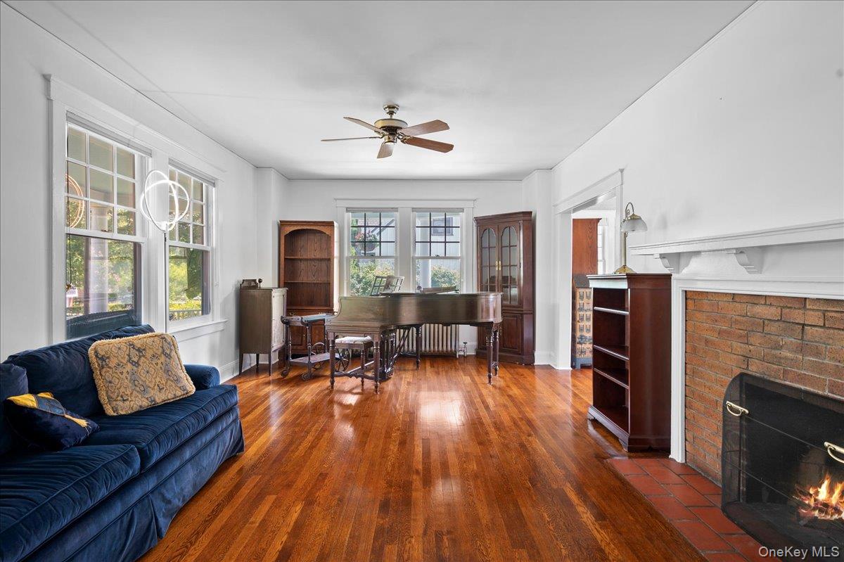 Photo 17 of this property
