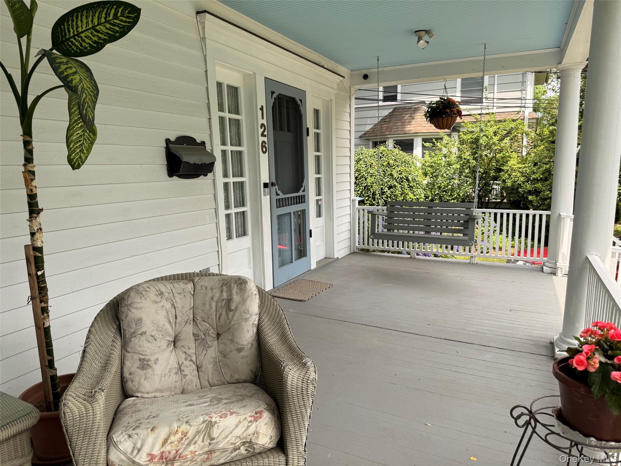 Photo 8 of this property
