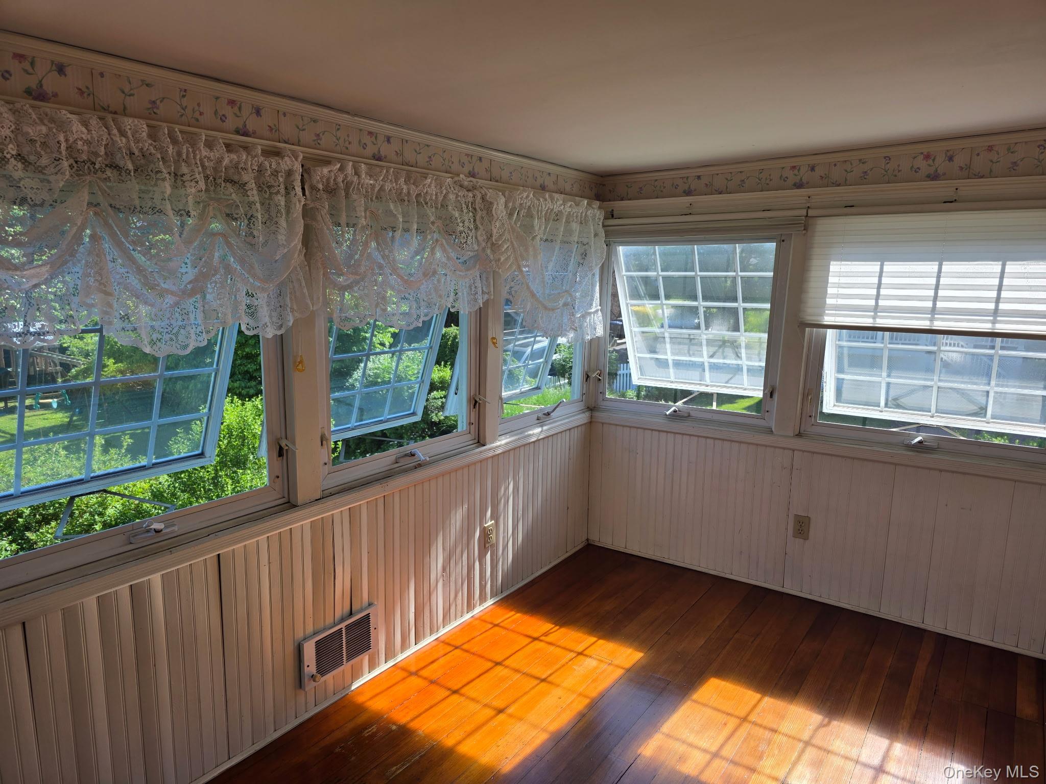 Photo 38 of this property