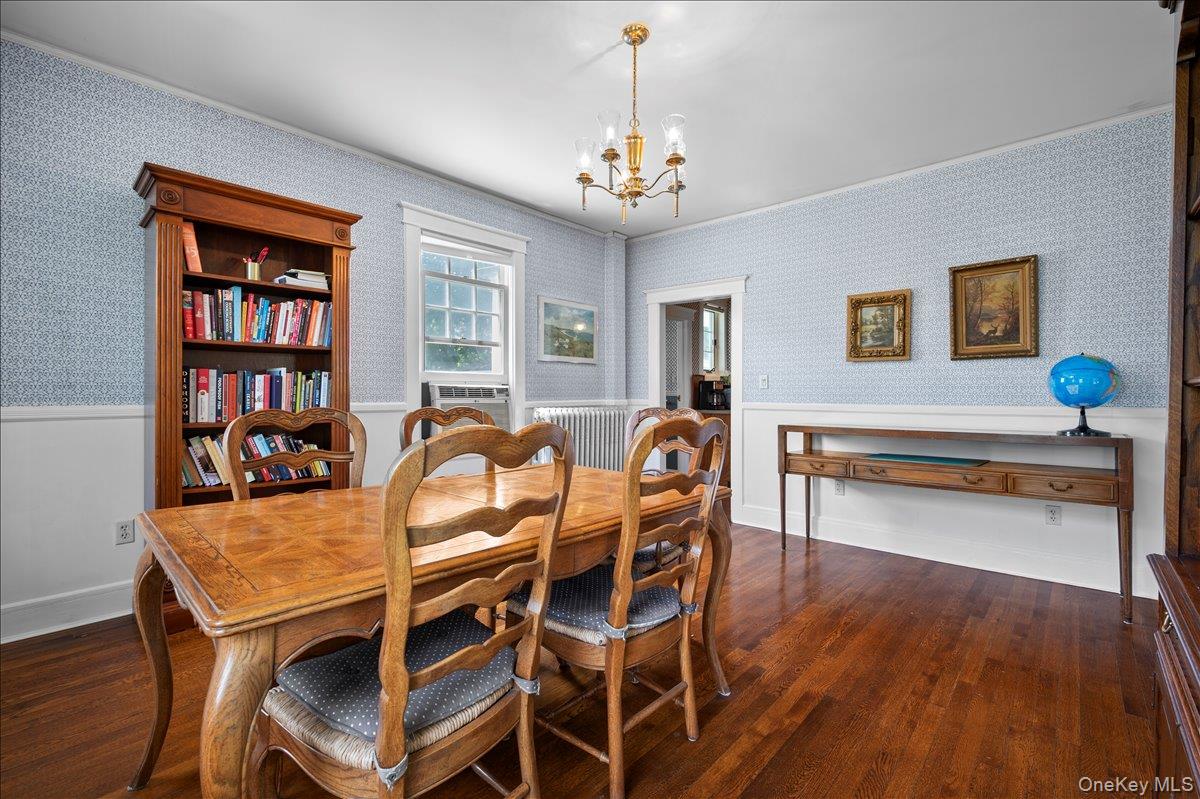 Photo 19 of this property