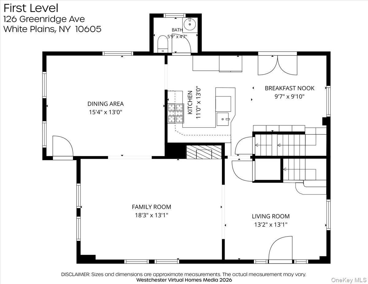 Photo 41 of this property