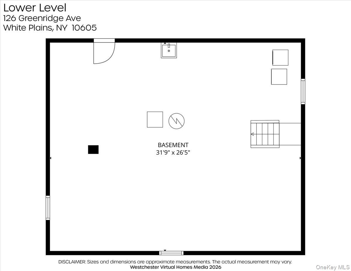 Photo 42 of this property