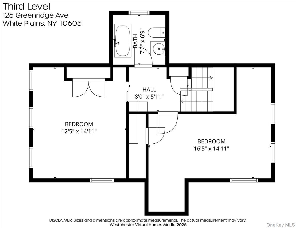 Photo 39 of this property