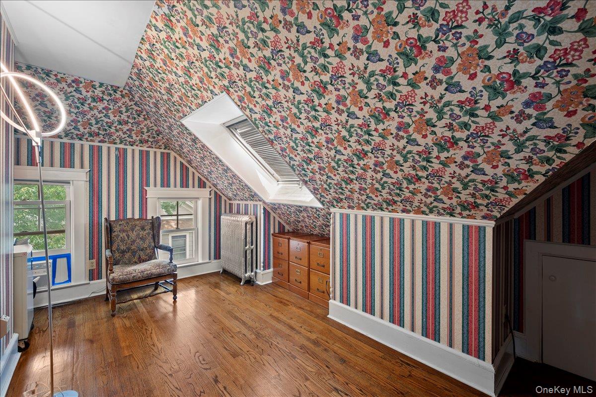 Photo 34 of this property
