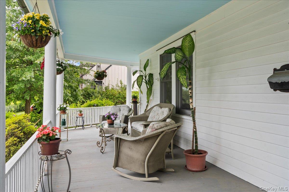 Photo 9 of this property