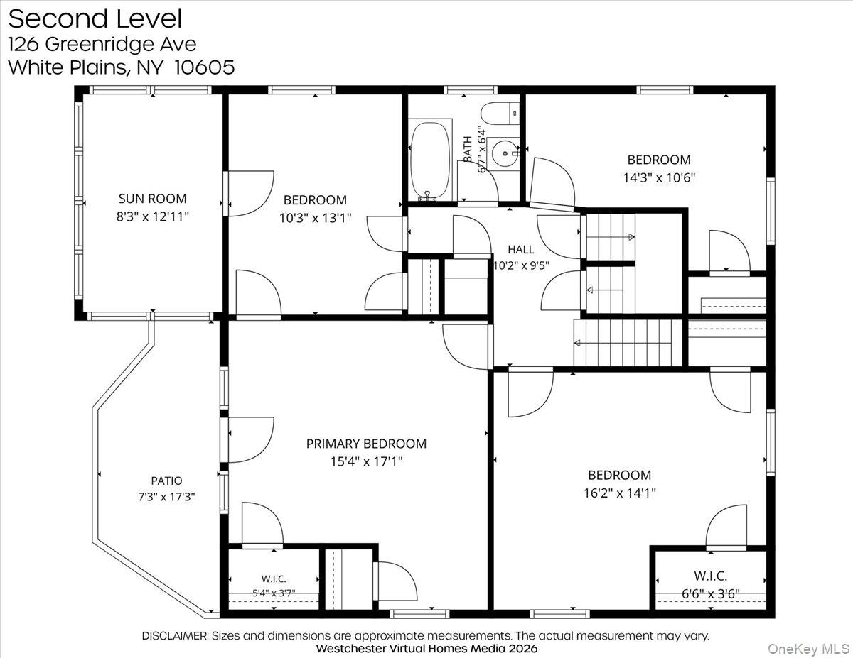 Photo 40 of this property