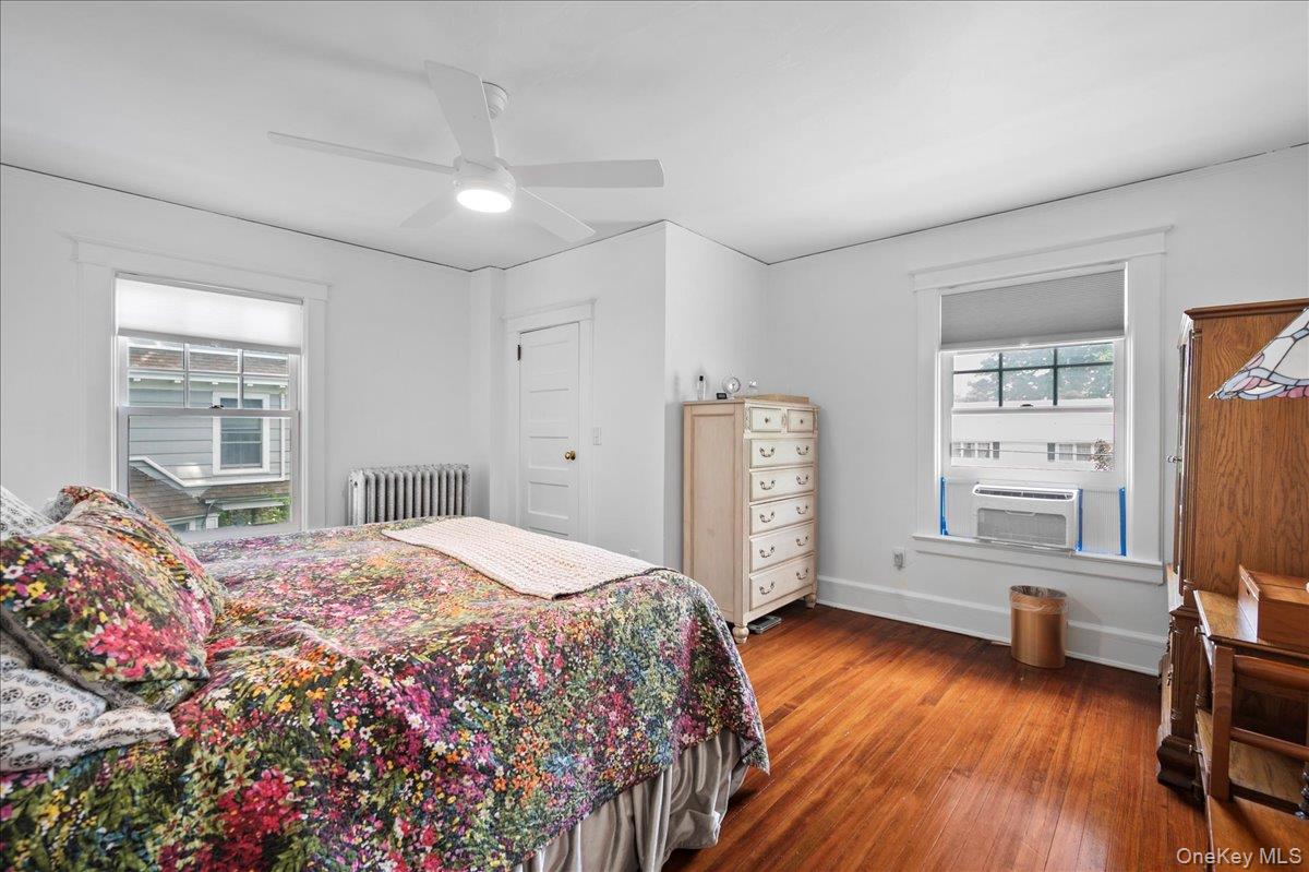Photo 31 of this property