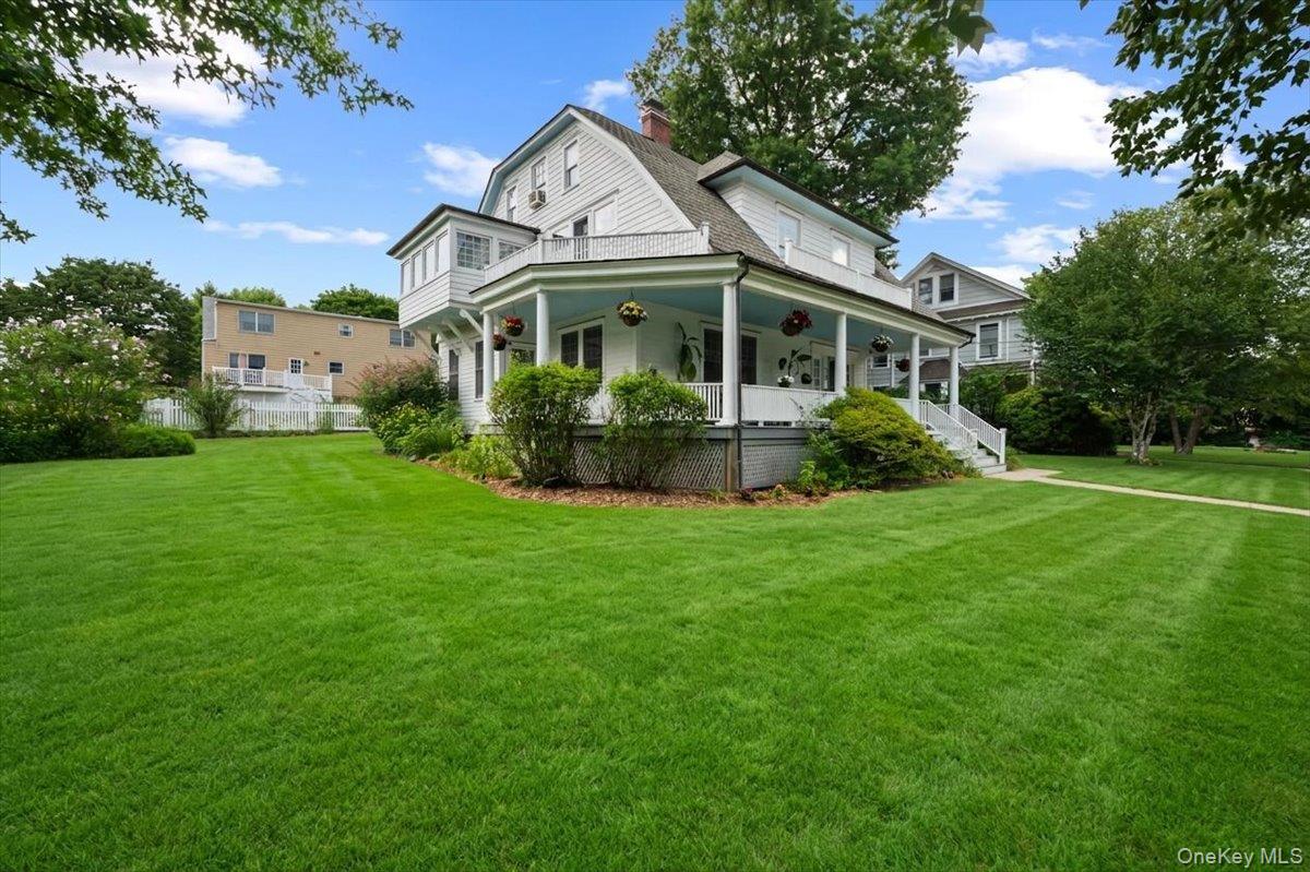 Photo 3 of this property