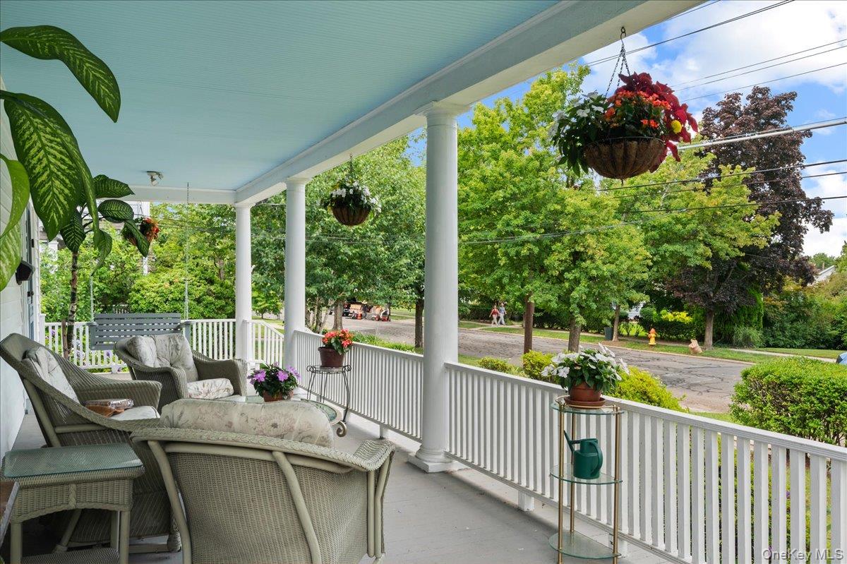 Photo 7 of this property