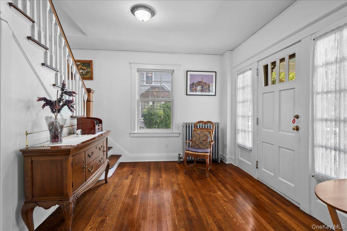 Photo 13 of this property