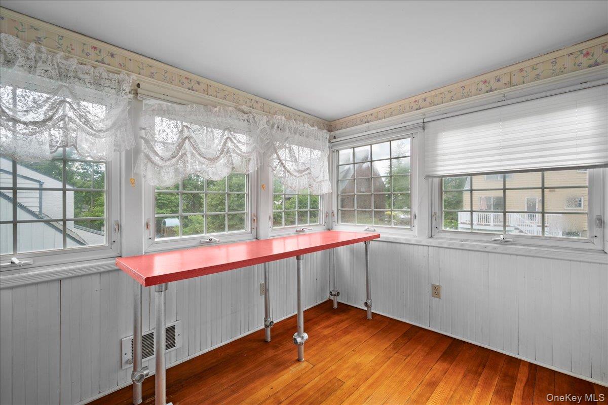 Photo 30 of this property