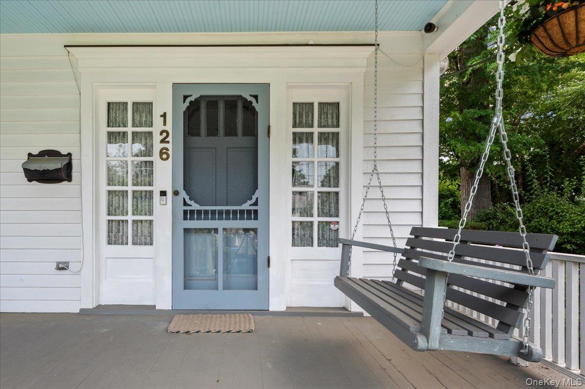 Photo 10 of this property