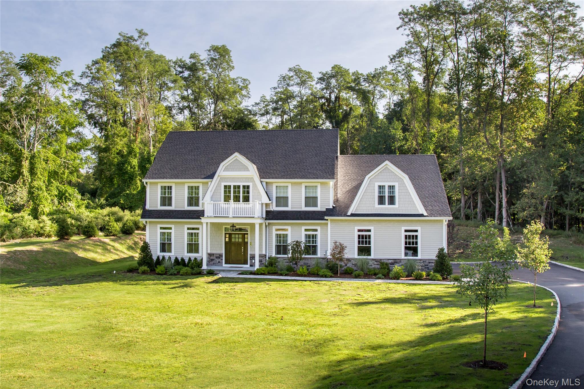 Custom design your dream home in a seamless process with ZappiCo, West...