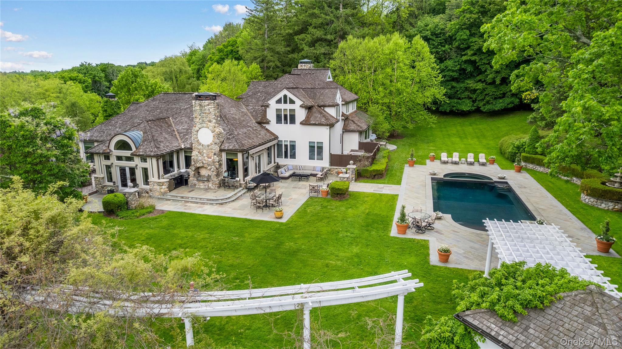 Photo 2 of this property