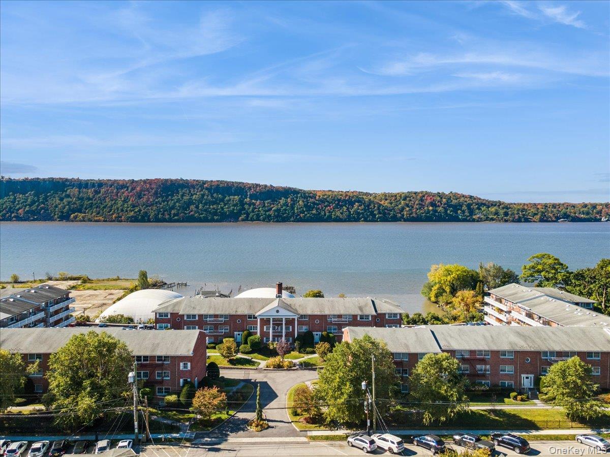 Welcome to your serene retreat at 49 Maple Avenue in the vibrant villa...