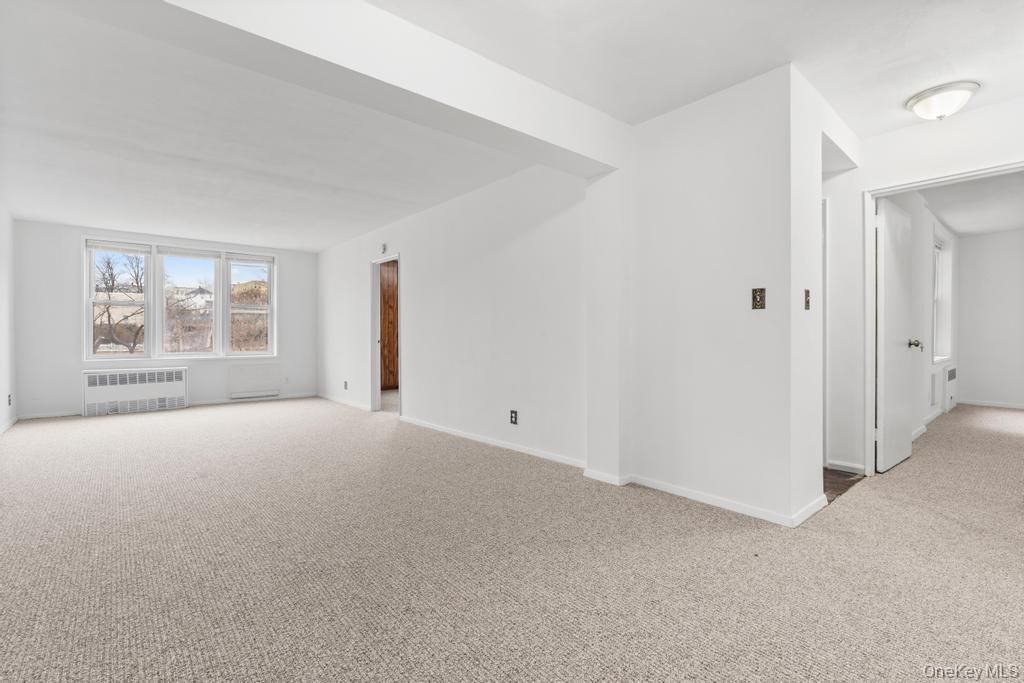 Photo 2 of this property