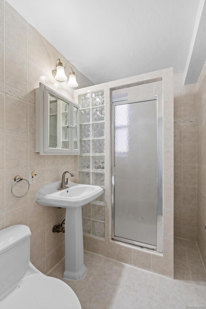 Photo 7 of this property