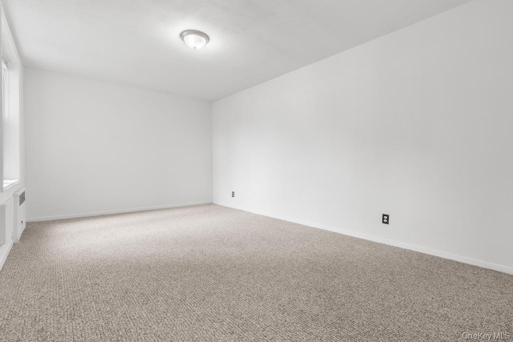Photo 9 of this property