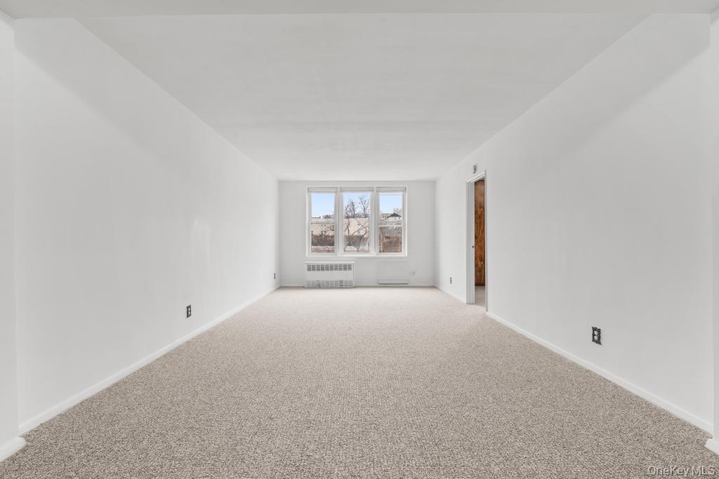 Photo 4 of this property