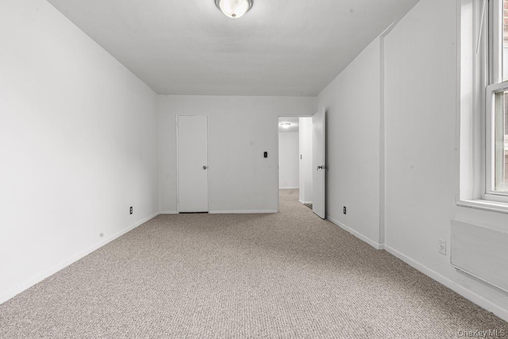 Photo 10 of this property
