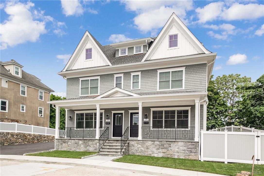 A luxurious townhouse with immediate occupancy -  February 1, 2026.  B...