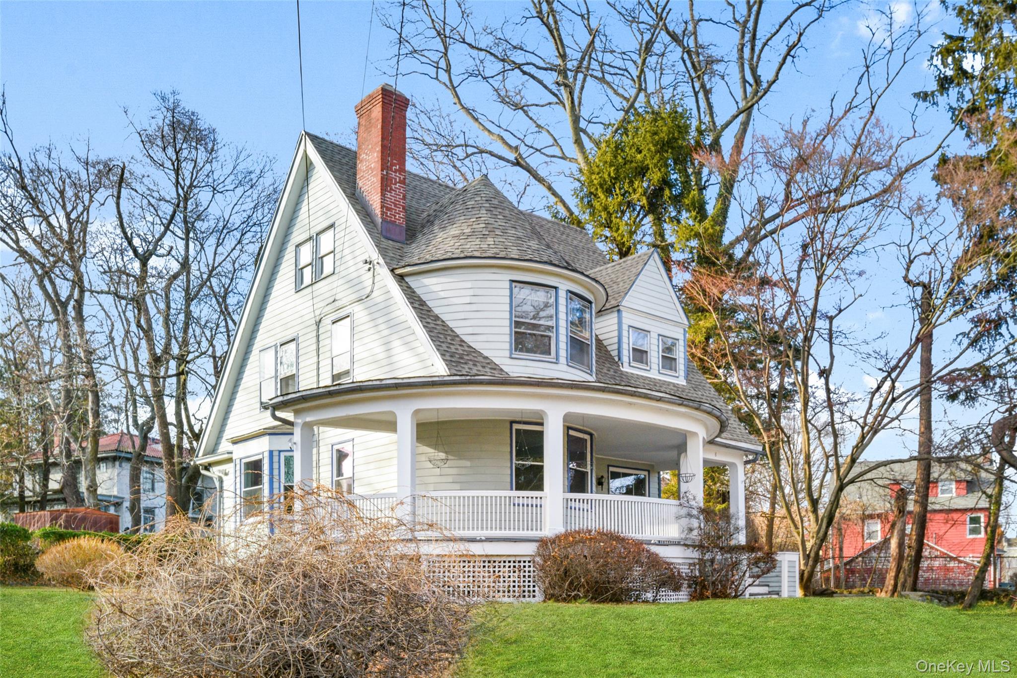 Experience the perfect harmony of historic charm and contemporary conv...