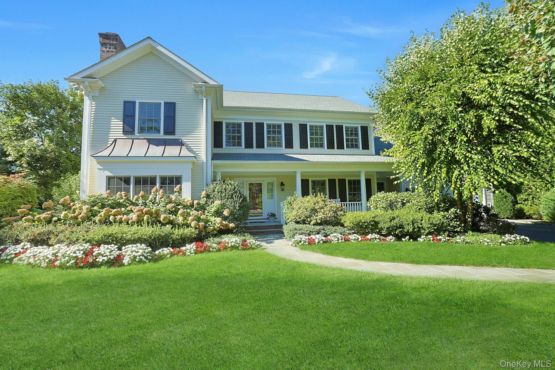 Built in 2005 by a premier local builder and thoughtfully updated over...