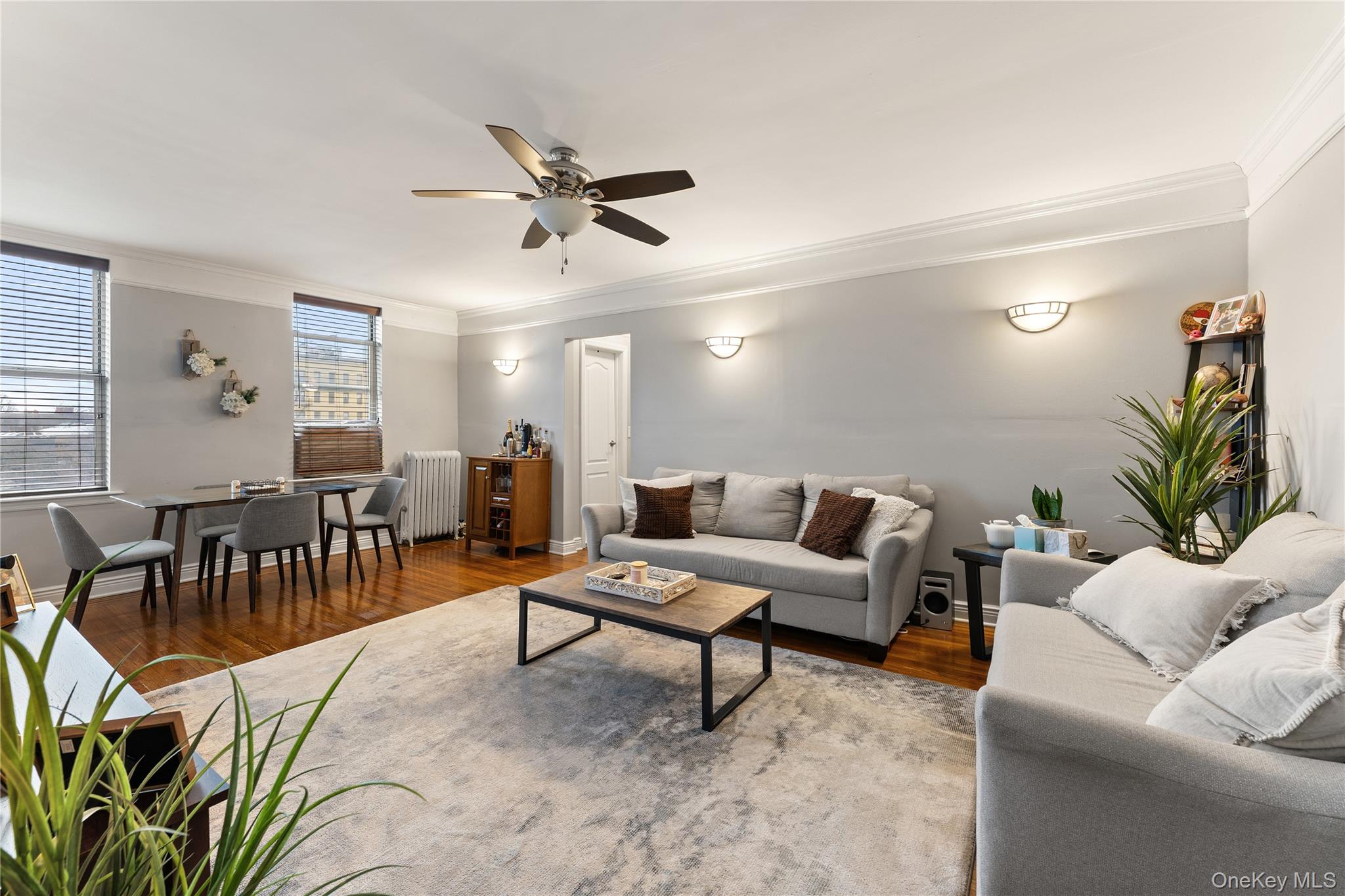 "Westchester County's best-kept secret" is how The New York Times refe...