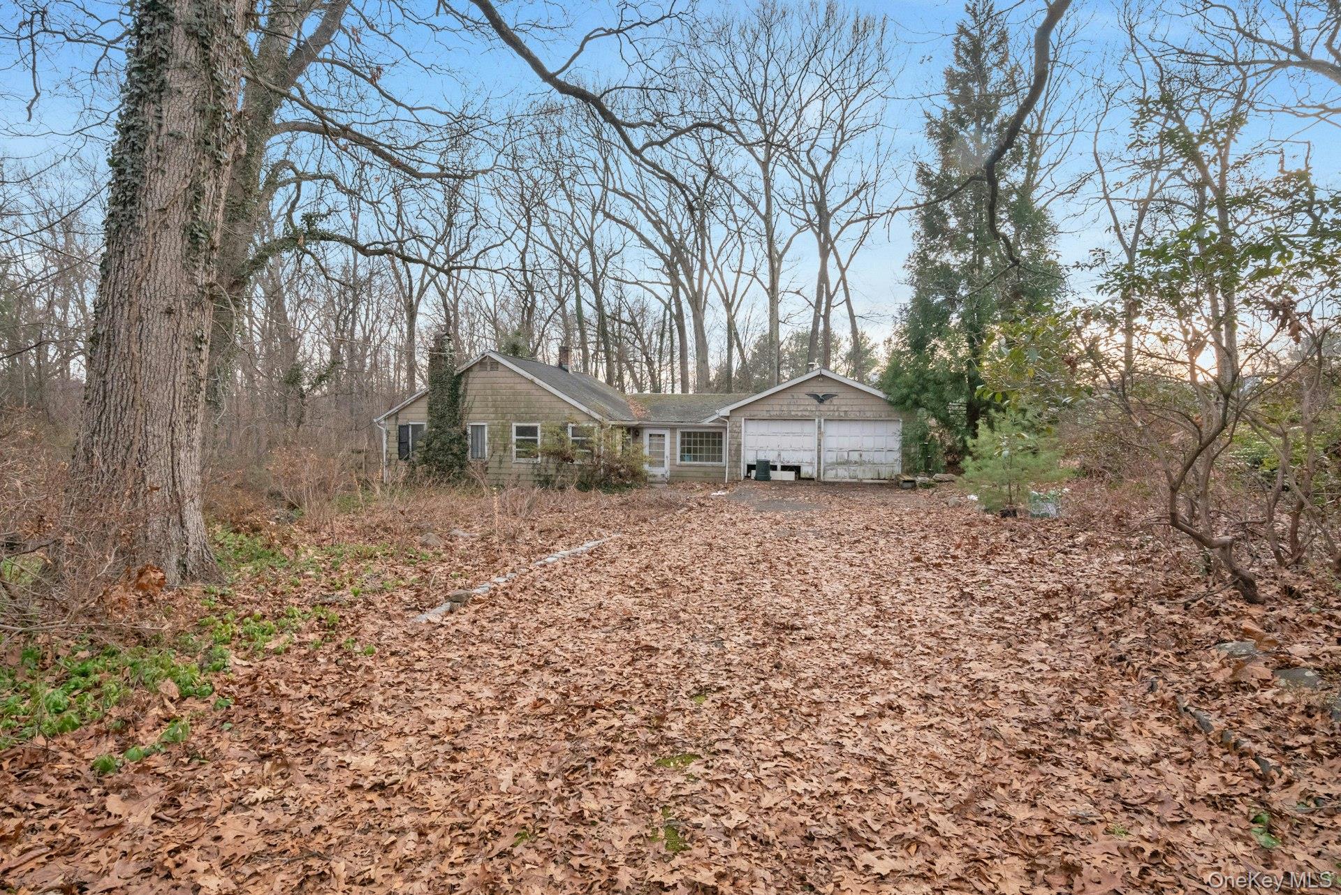 Bring Your Vision and Ideas, Contractors and Architects .. Fabulous Co...