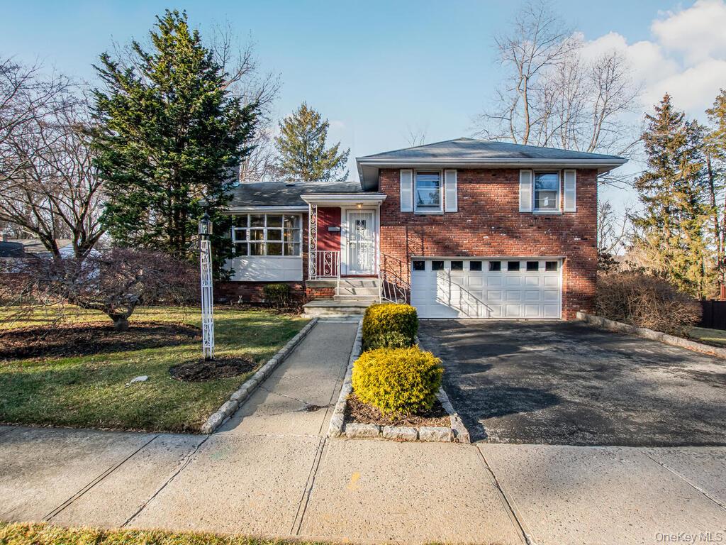 Welcome to the charming, tree-lined neighborhood, Poet’s Corner, where...