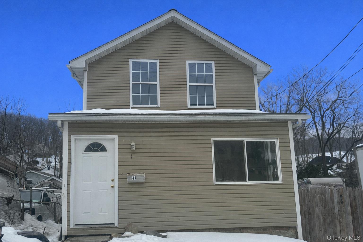 Spacious and well-maintained 4-bedroom, 3-bath home available for rent...