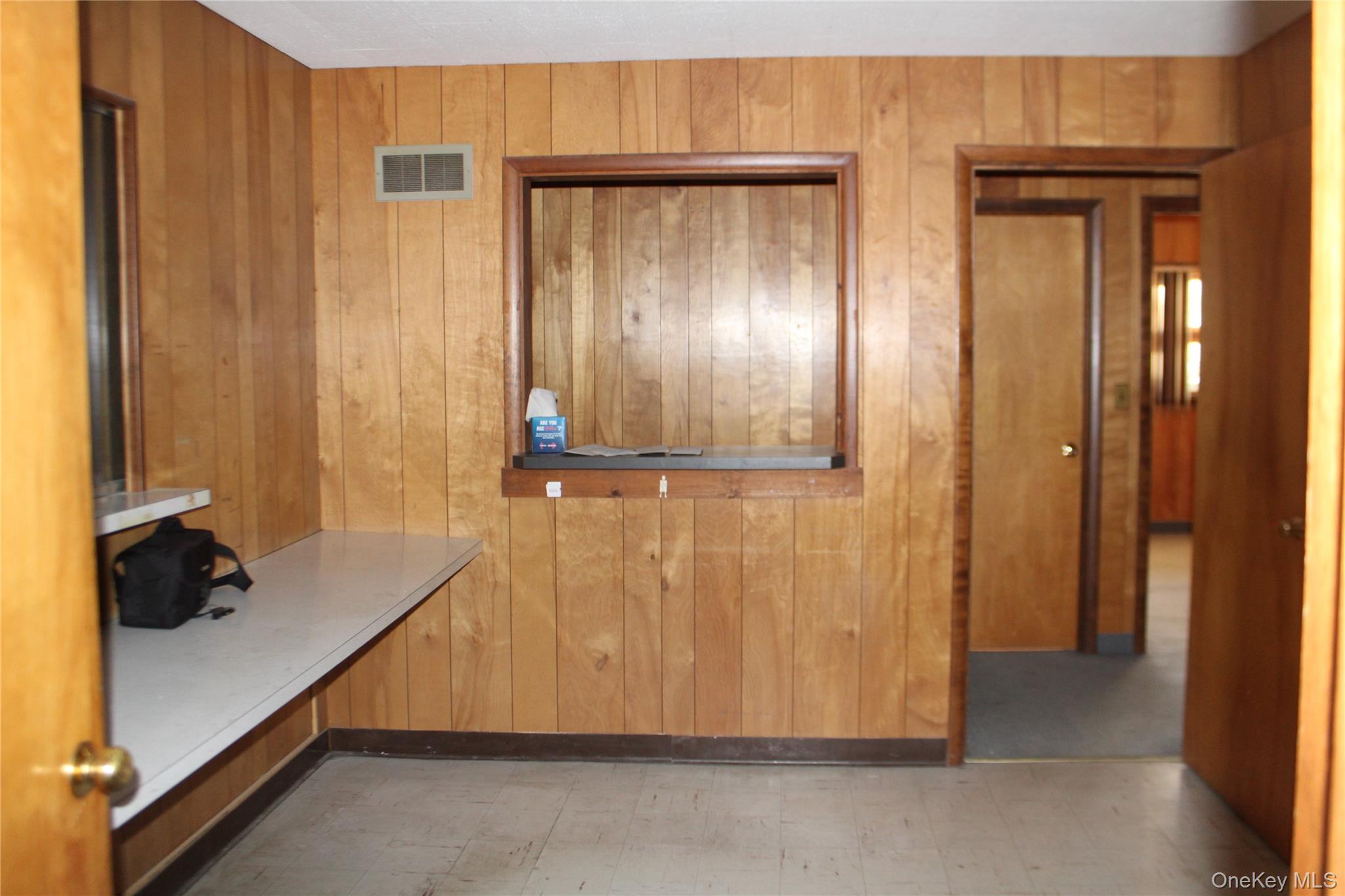Photo 3 of this property
