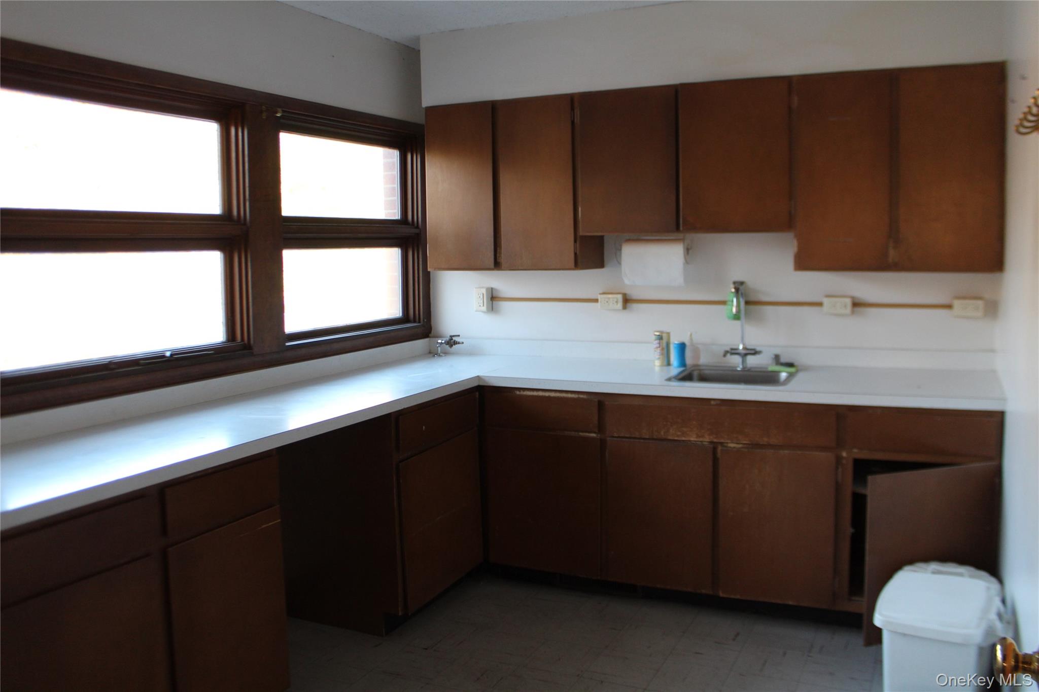 Photo 5 of this property