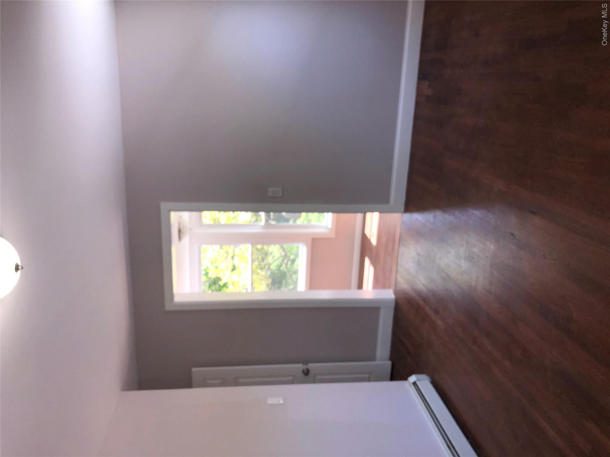 Photo 38 of this property
