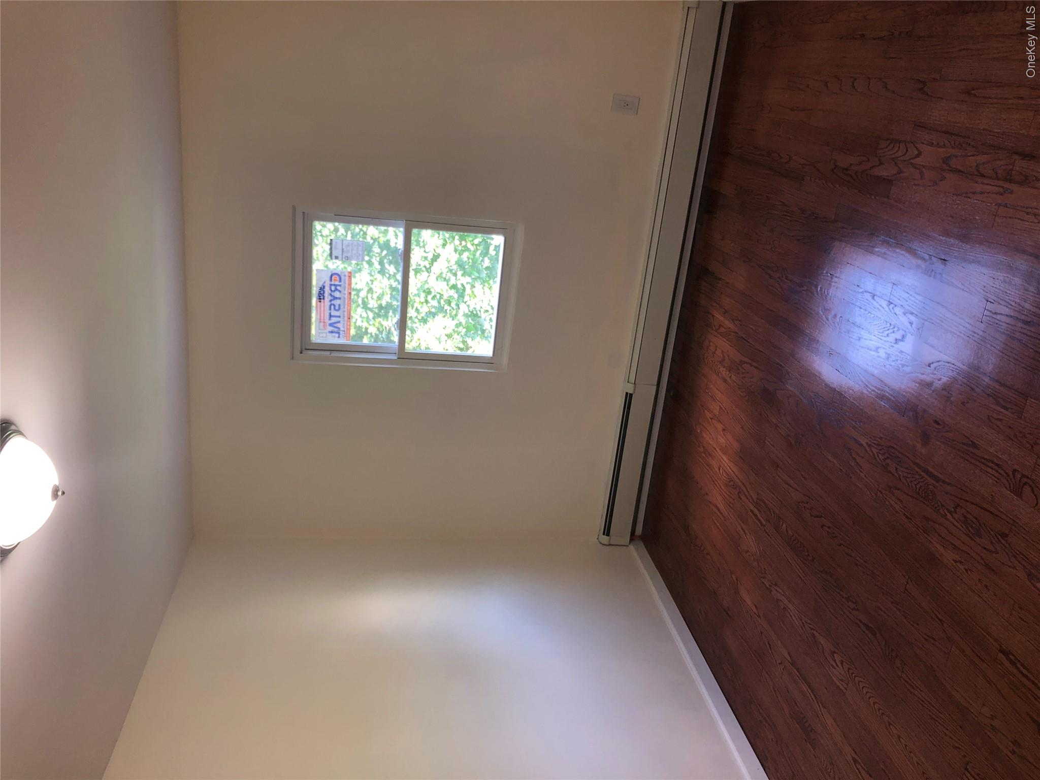 Photo 34 of this property