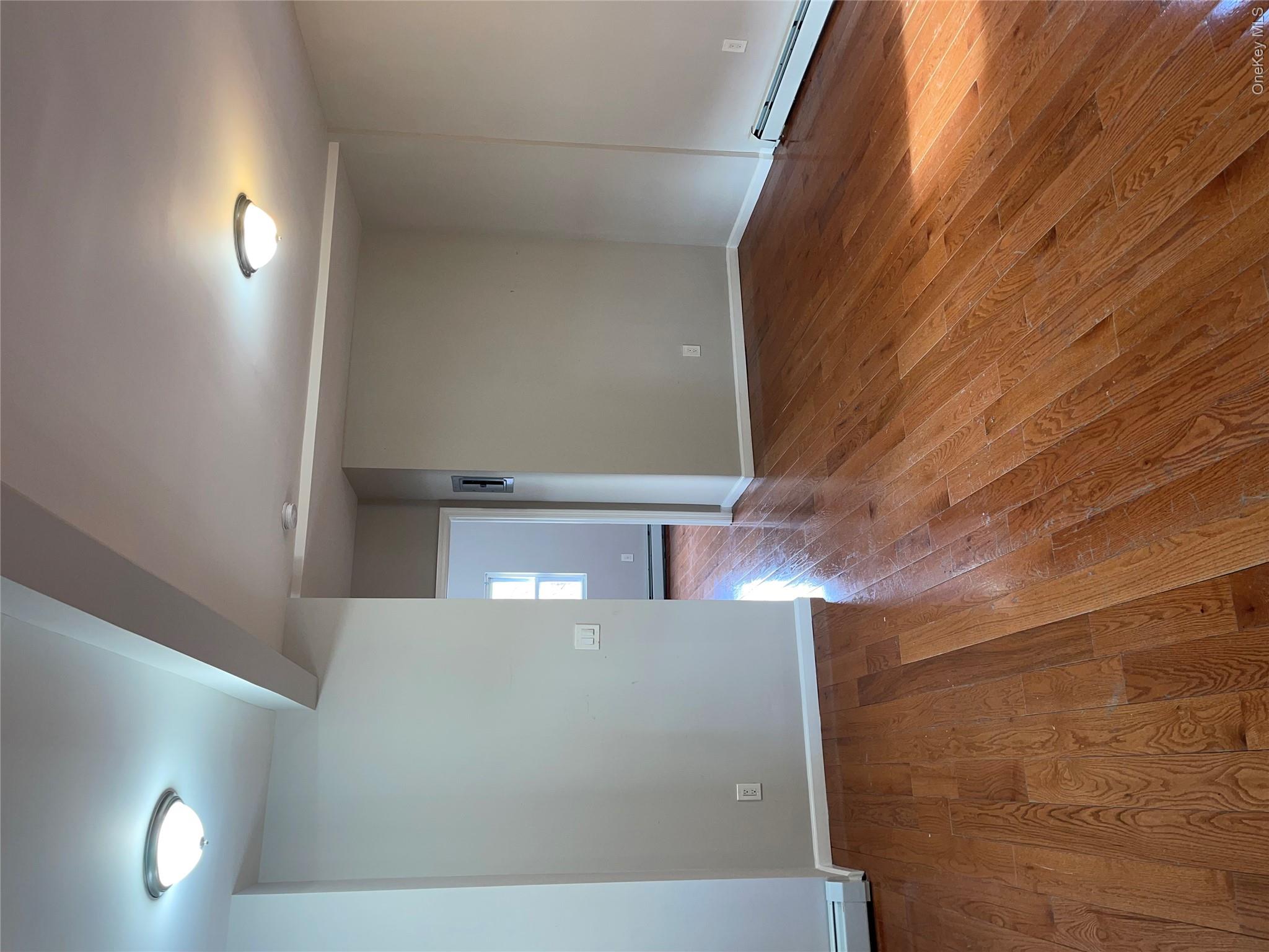 Photo 5 of this property