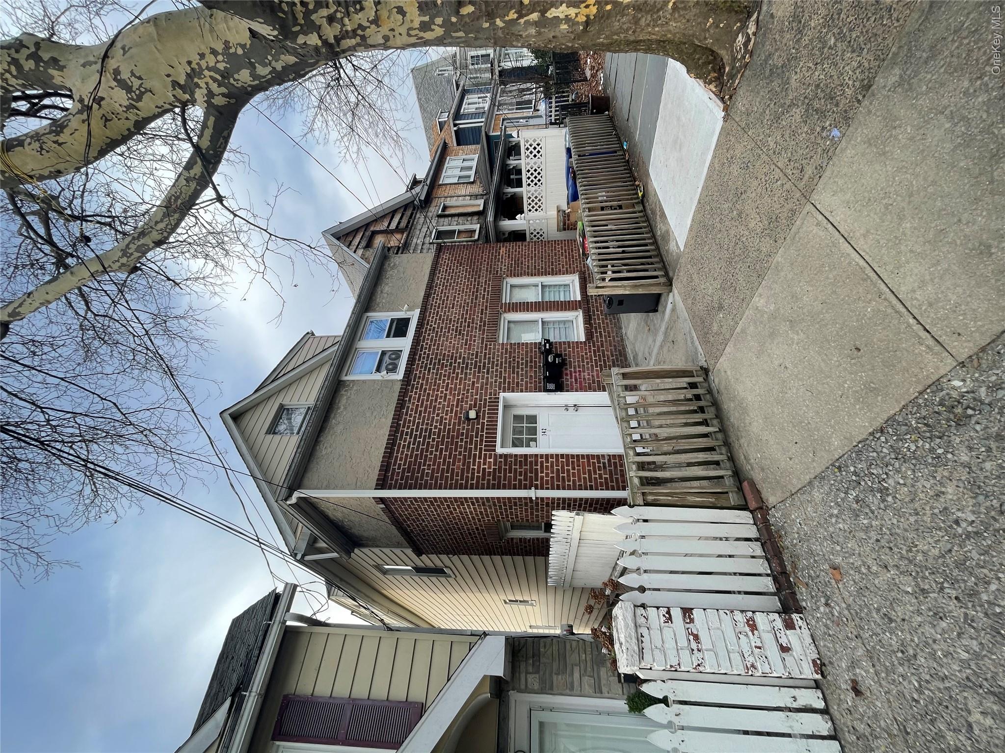 Photo 24 of this property