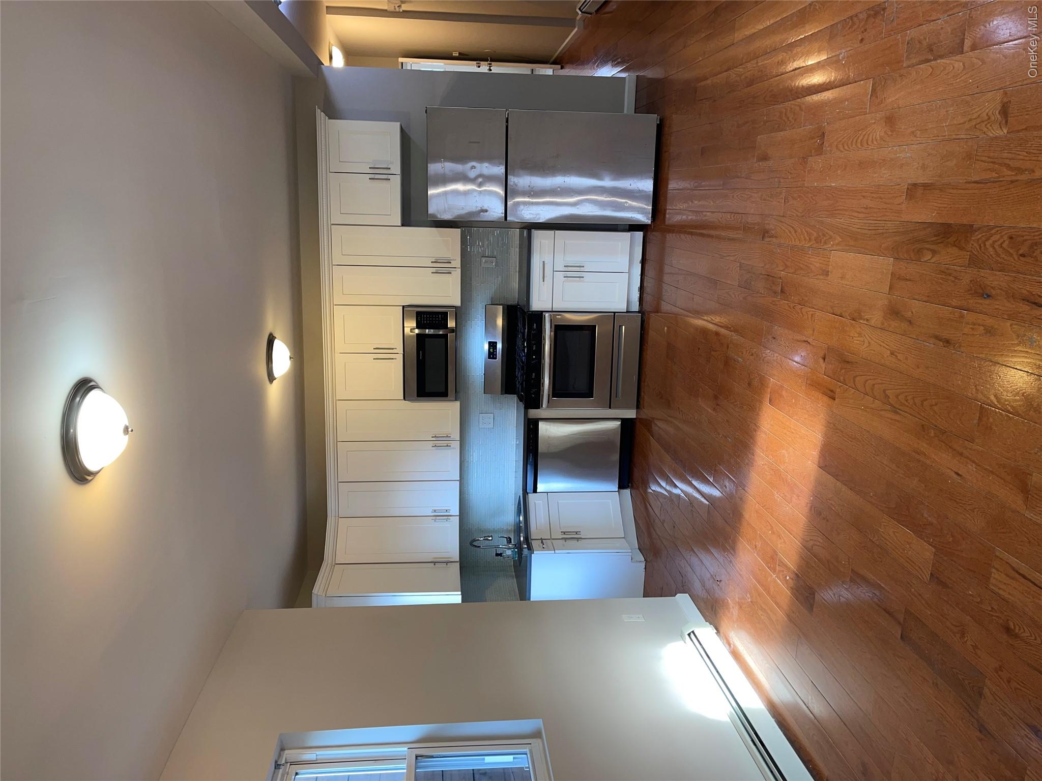 Photo 14 of this property