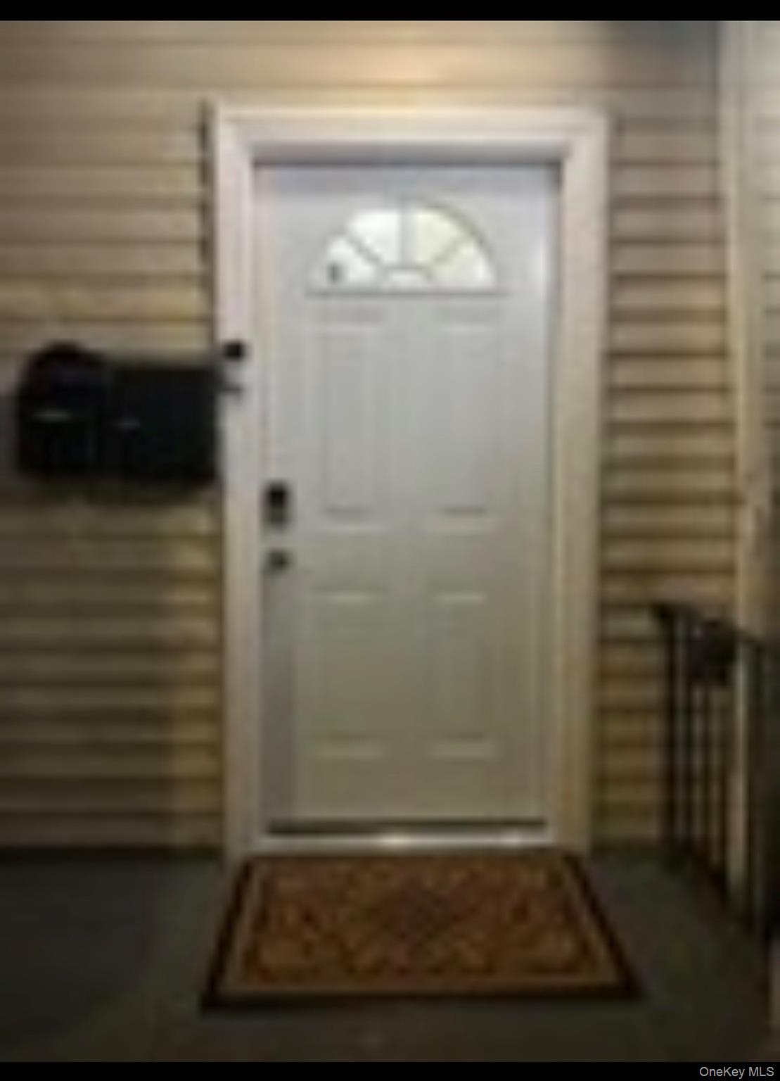 Cozy ground-floor apartment, perfect for those seeking independence....