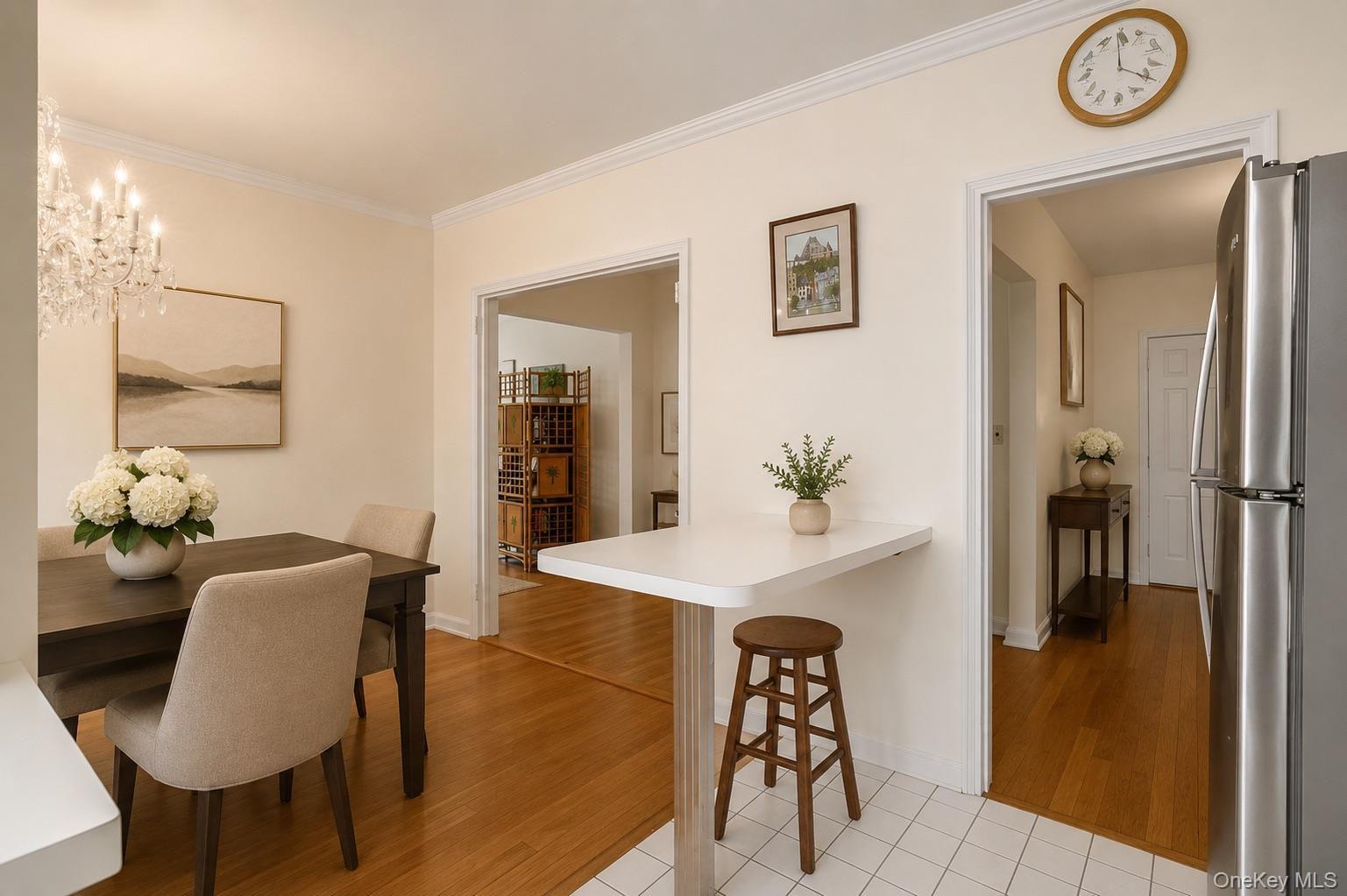 Photo 4 of this property