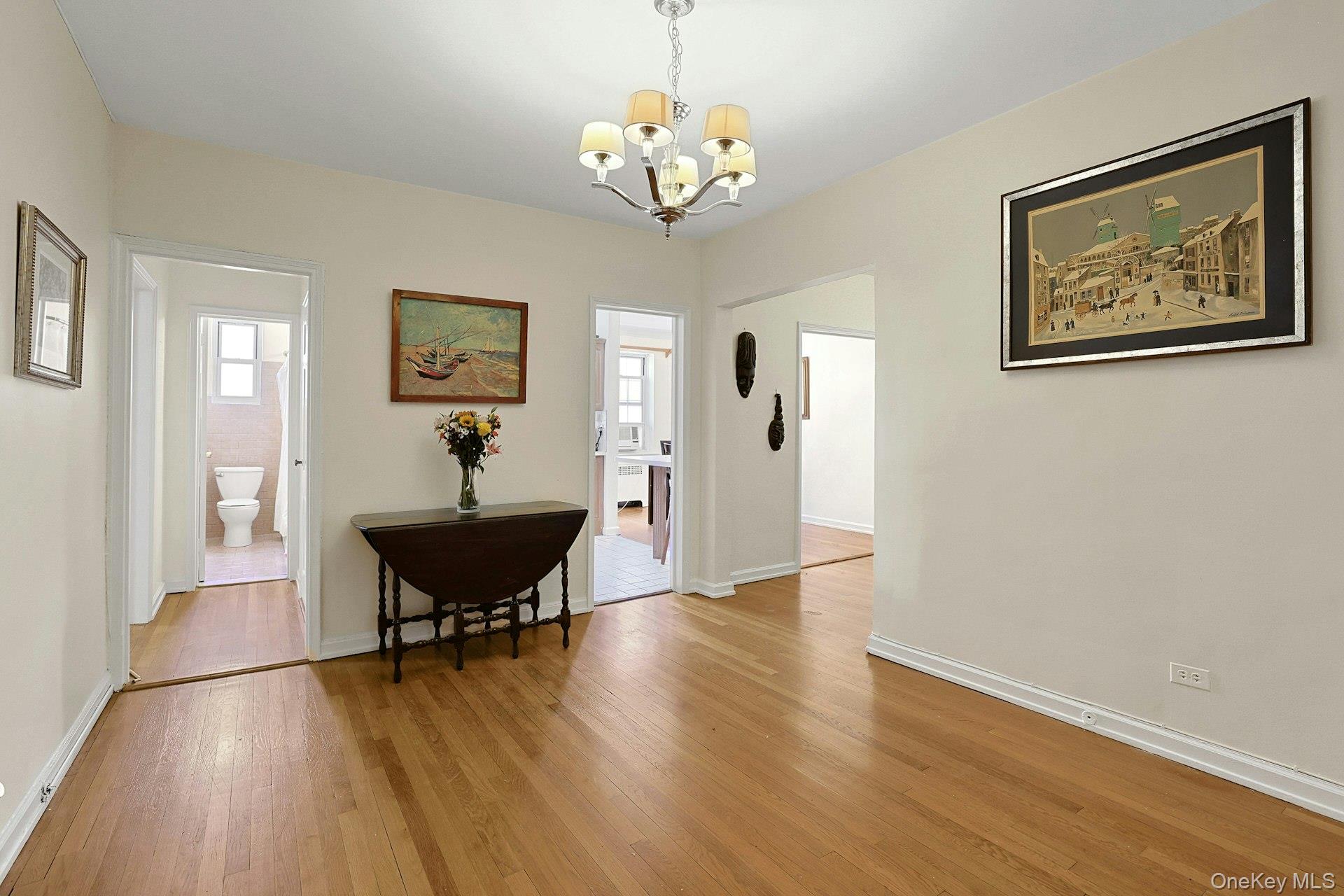 Photo 3 of this property