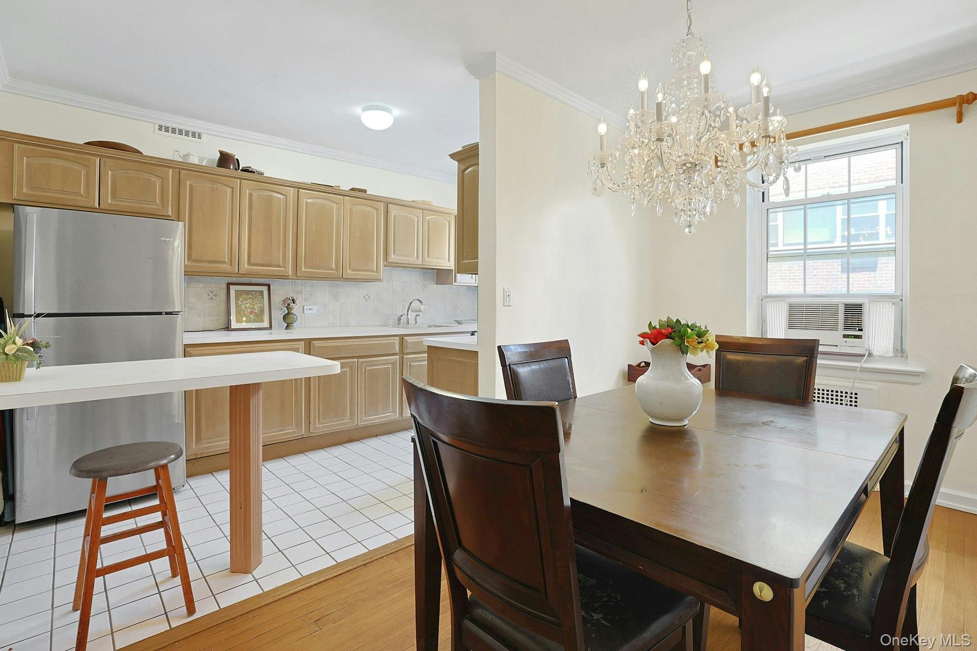 Photo 10 of this property