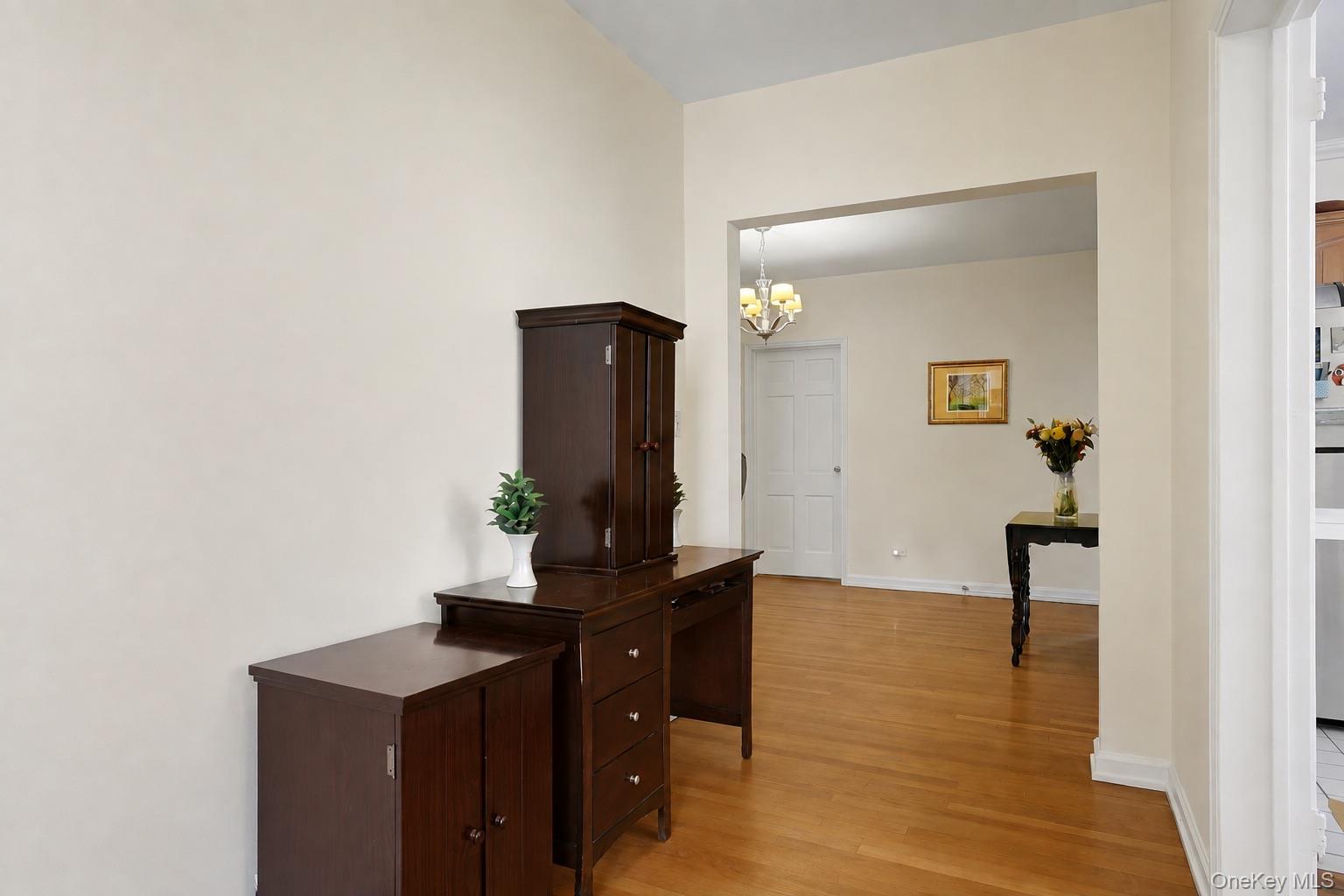 Photo 8 of this property