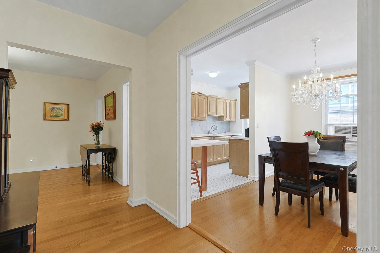 Photo 6 of this property