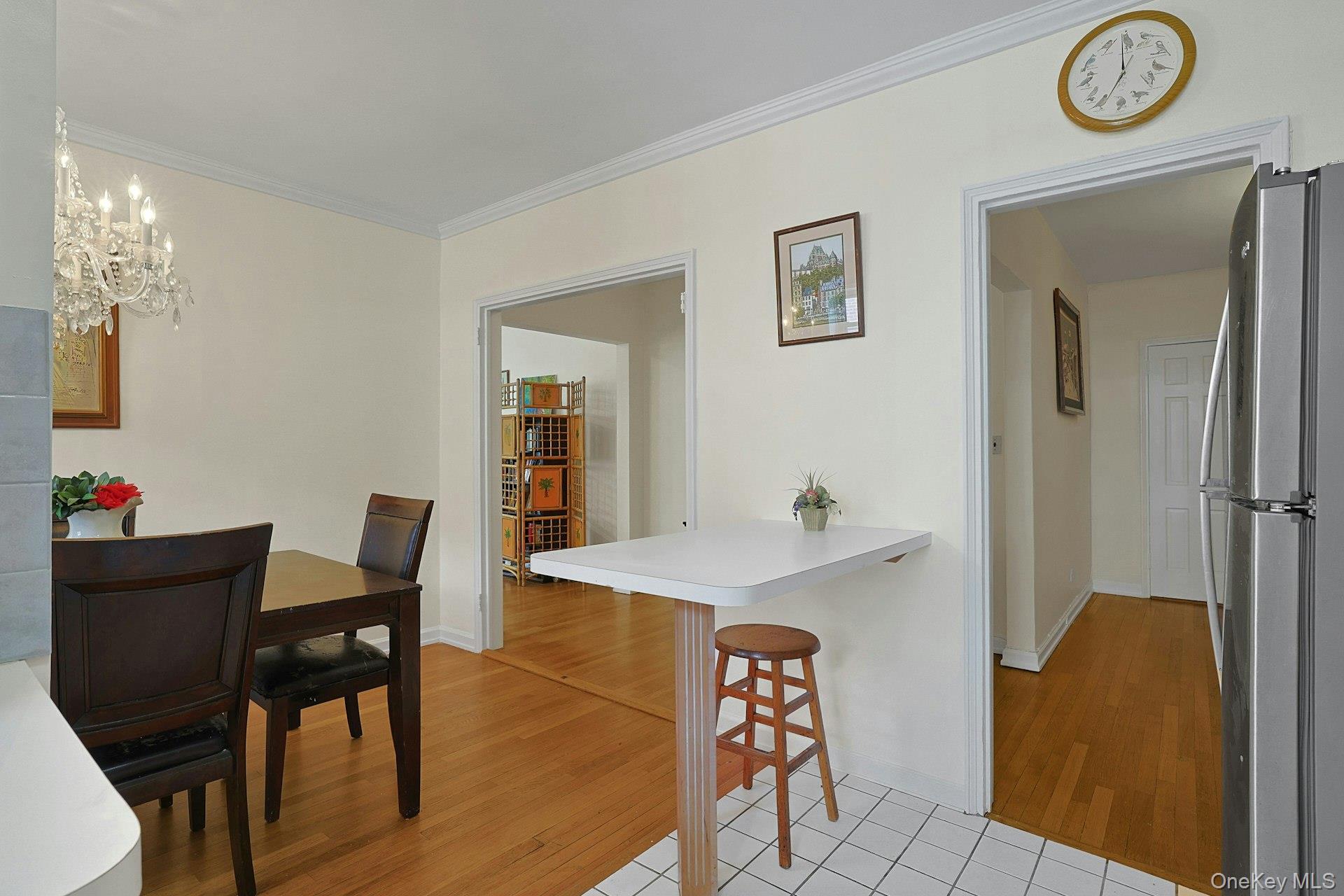 Photo 5 of this property