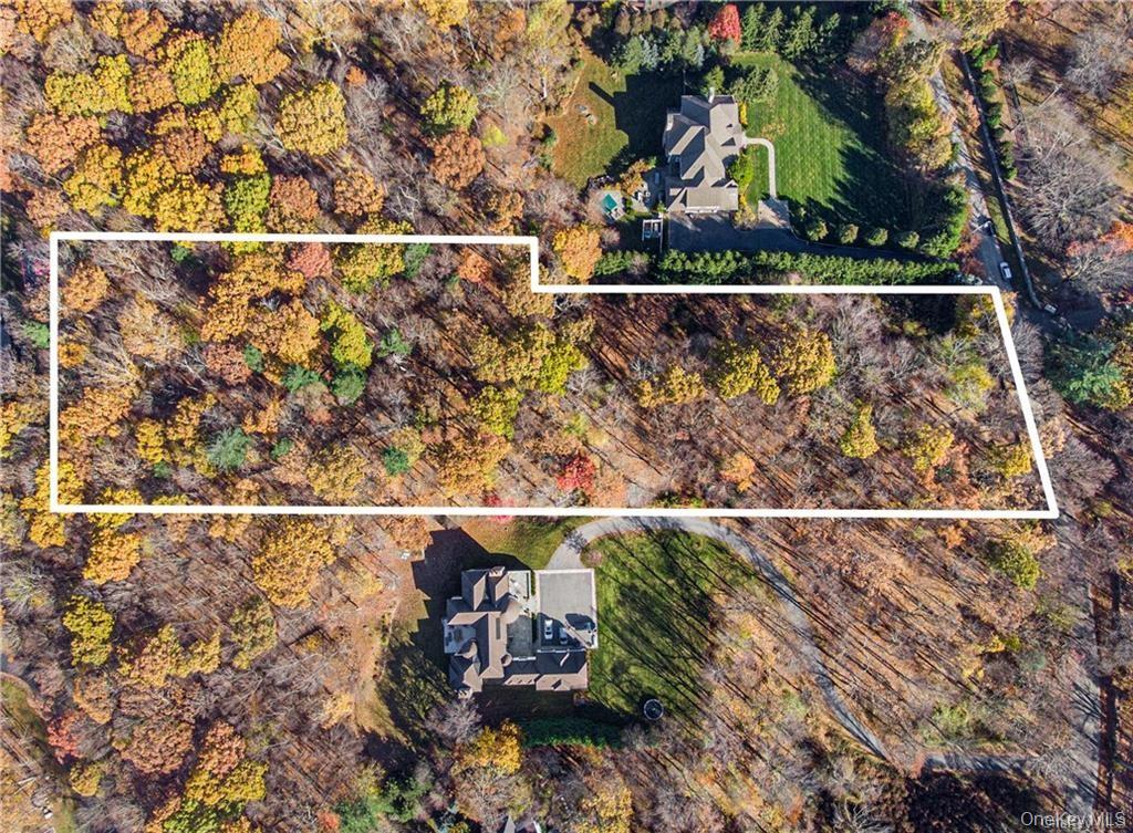 Fabulous opportunity to build your 5-bedroom dream home on this wonder...