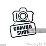 Fully reimagined and rebuilt with a design-forward approach, this turn...