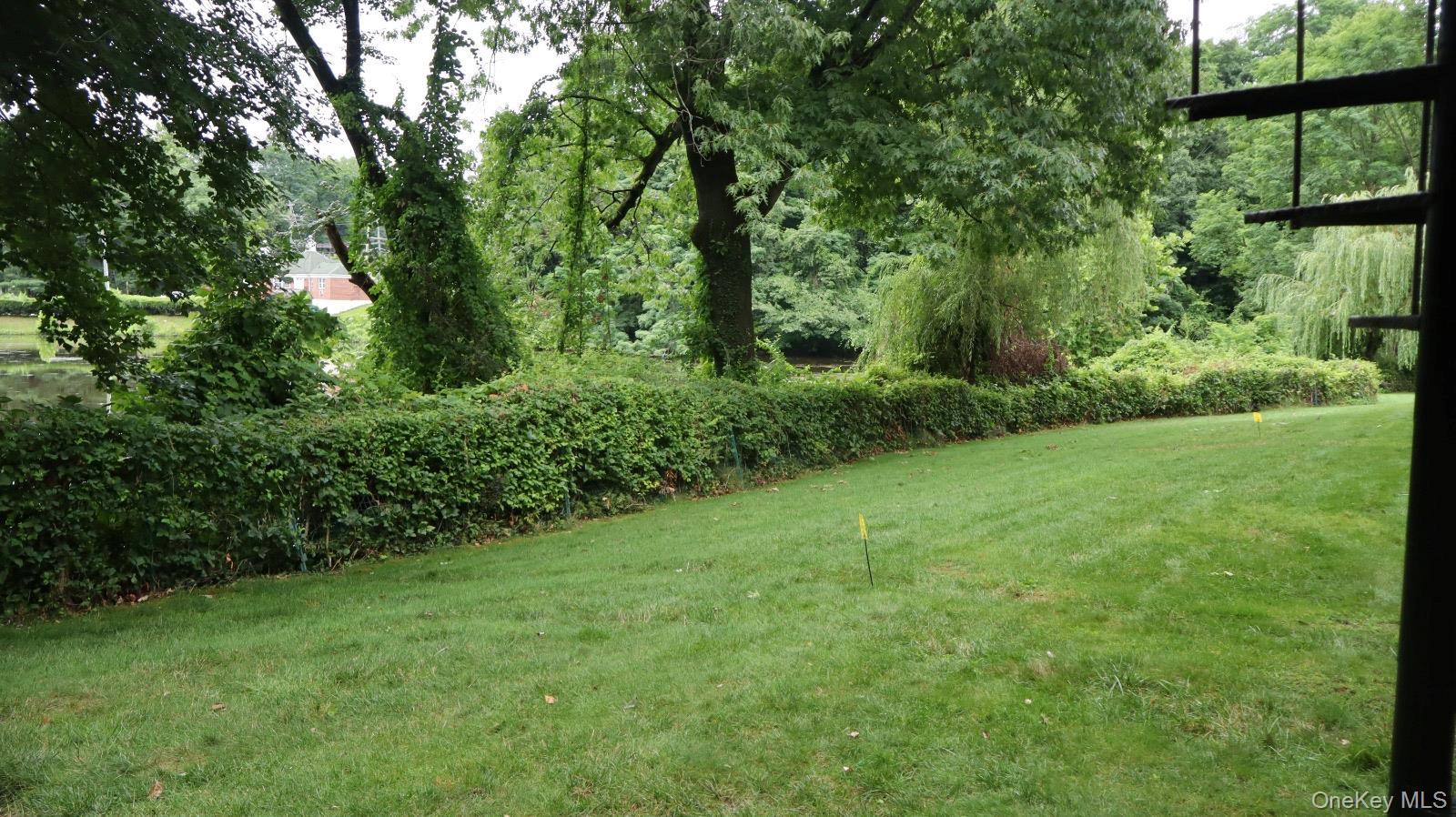 Photo 10 of this property