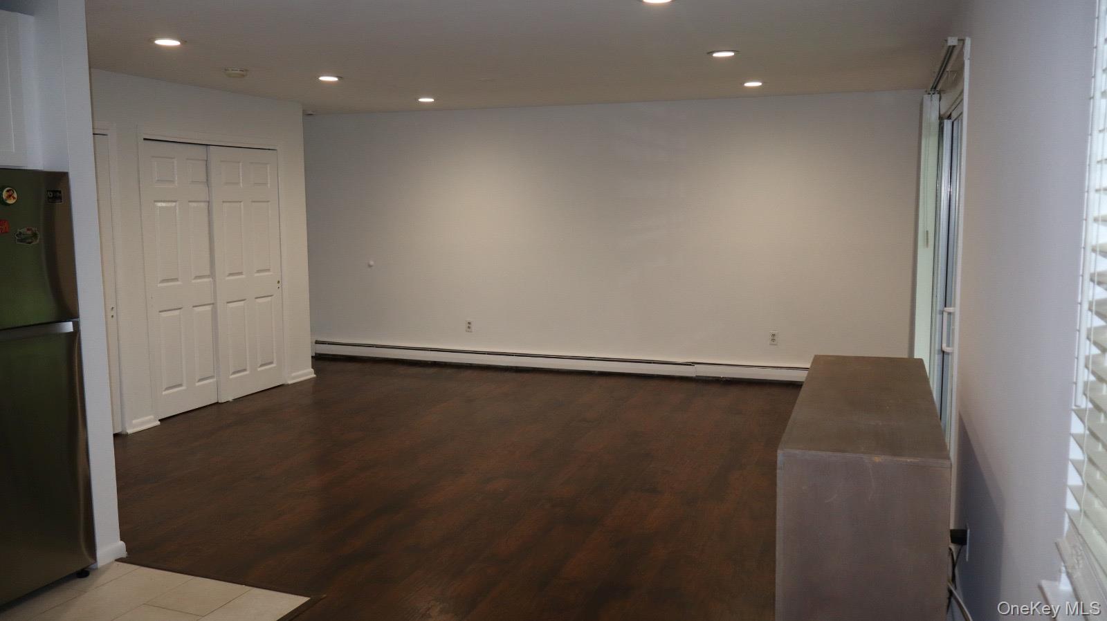 Photo 13 of this property